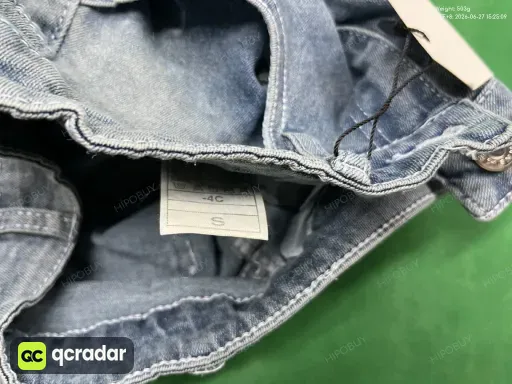 __qc_other__ o:c519535dfc99