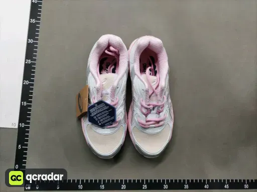 __qc_other__ d:2026-07-30