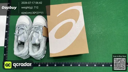 SKU 5b8ae7