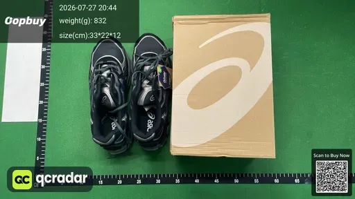 SKU 27c317