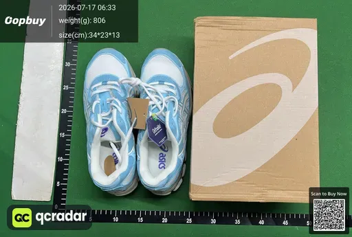 SKU 819cd0