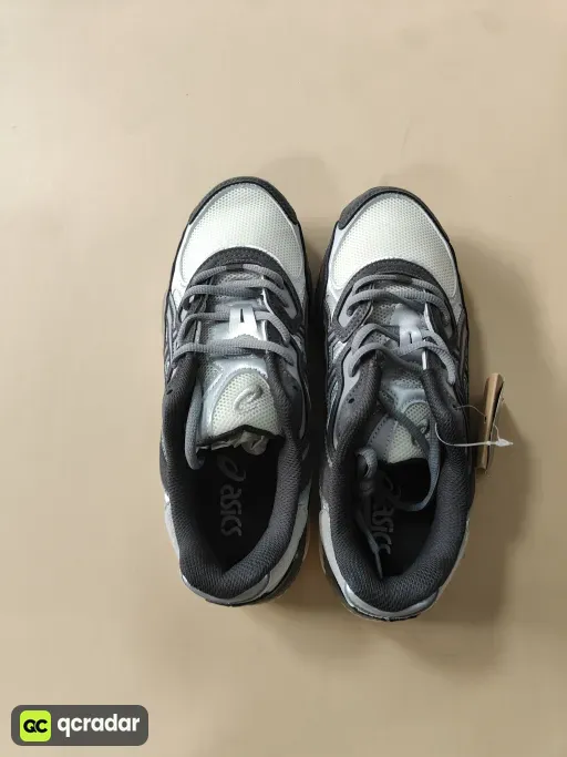 __qc_other__ d:2026-04-29