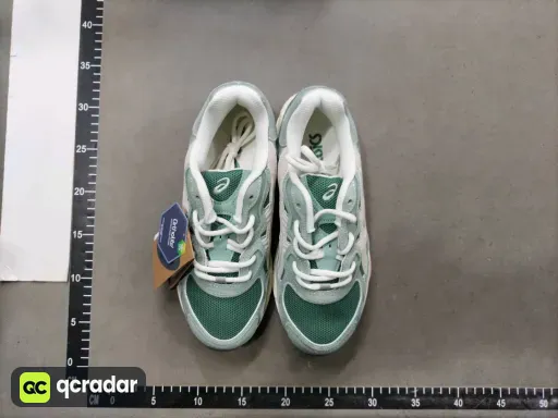 __qc_other__ d:2026-08-01