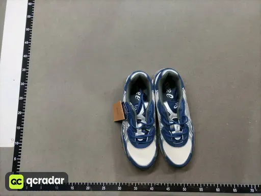 __qc_other__ d:2026-07-20