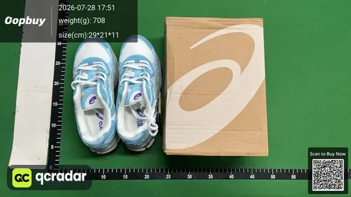 SKU 3fa475