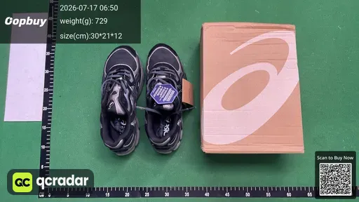 SKU fe0580
