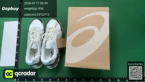 SKU 698134