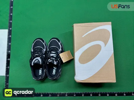 __qc_other__ d:2026-08-06