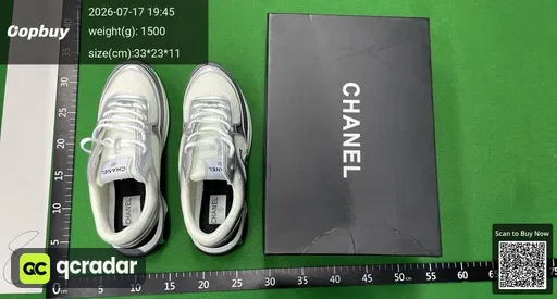 SKU dad5f7