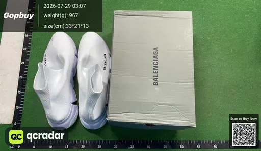 SKU dcaddc