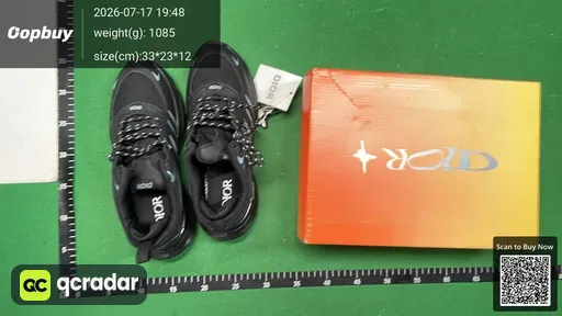 SKU 3fc8c8