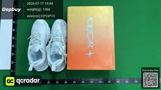 SKU 26d379