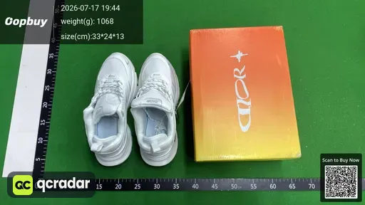 SKU 16c22a