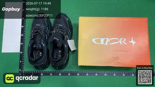 SKU 554c64