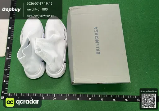 SKU 196e24