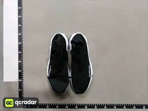 __qc_other__ d:2026-07-02