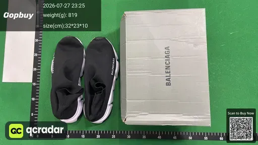 SKU 49ec3b