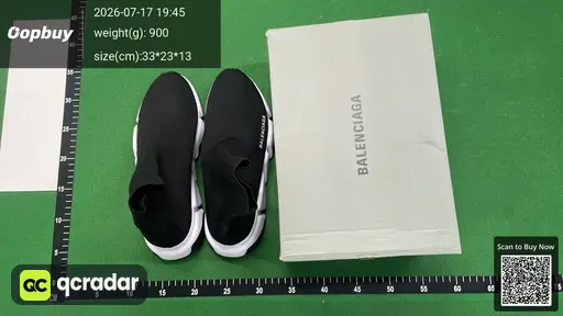 SKU 1d74af
