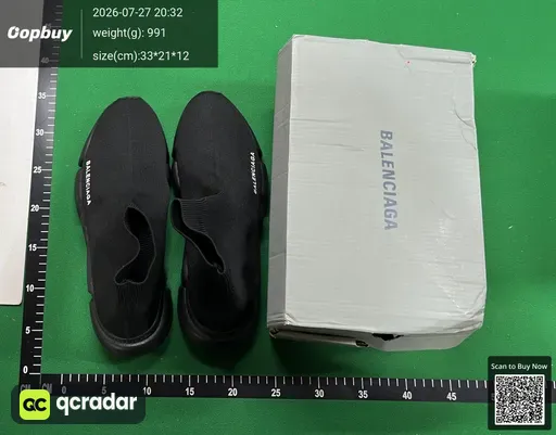 SKU f4b0fa