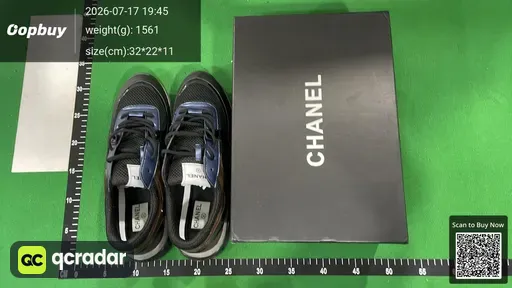 SKU 23247b