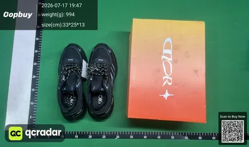 SKU 736023