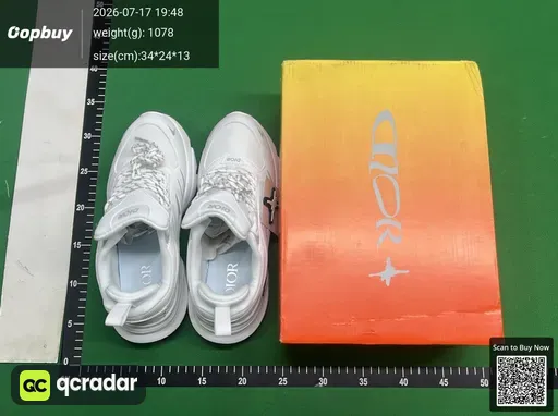 SKU ce8ce8