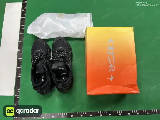 __qc_other__ o:ead0d0d5ec6f