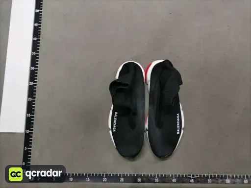 __qc_other__ d:2026-07-15