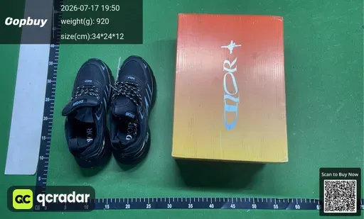 SKU 227051