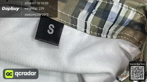 SKU 8646d7