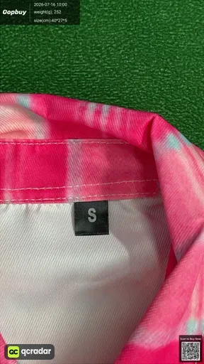 SKU 7c1e86