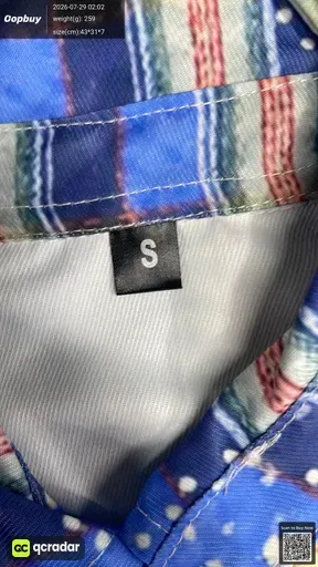 SKU a48a57