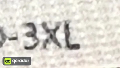 __qc_other__ d:2026-06-04