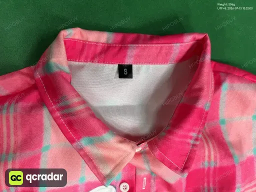__qc_other__ o:a9bdd32db075