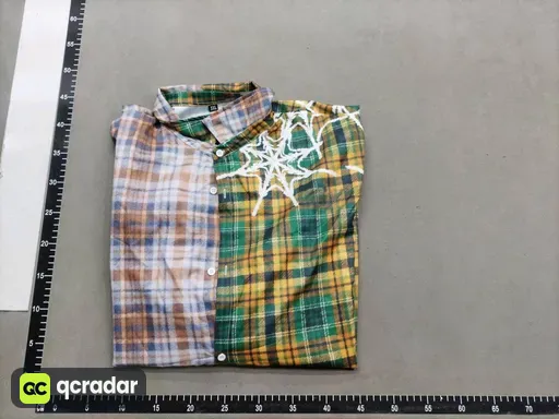 __qc_other__ d:2026-06-10