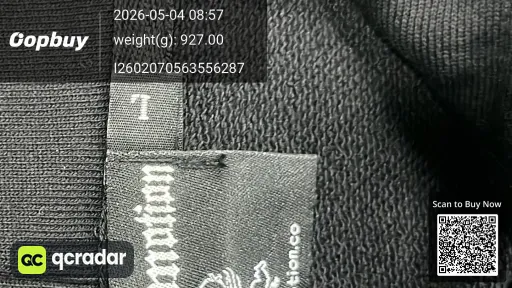 __qc_other__ d:2026-05-04