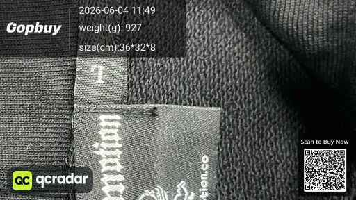 __qc_other__ d:2026-06-04