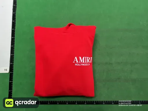 CA0042