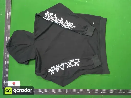 CA0029