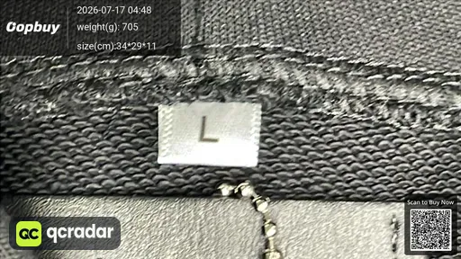 SKU 9e9d97