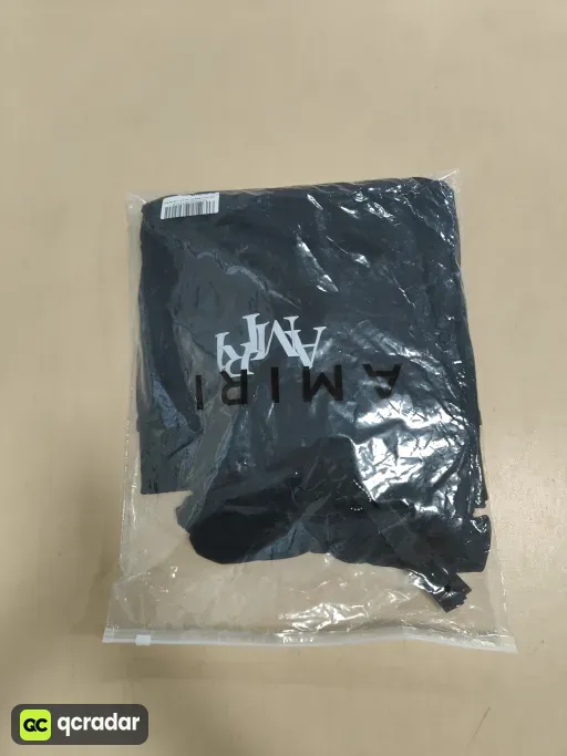 __qc_other__ d:2026-08-04