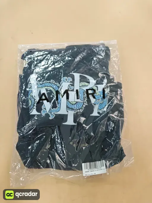 __qc_other__ d:2026-07-17
