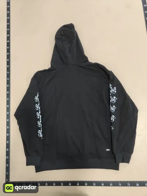 __qc_other__ d:2026-07-24