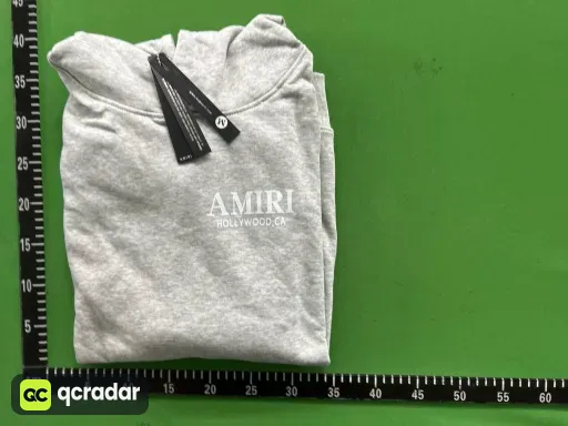 CA0016