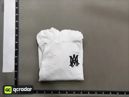 __qc_other__ d:2026-07-28
