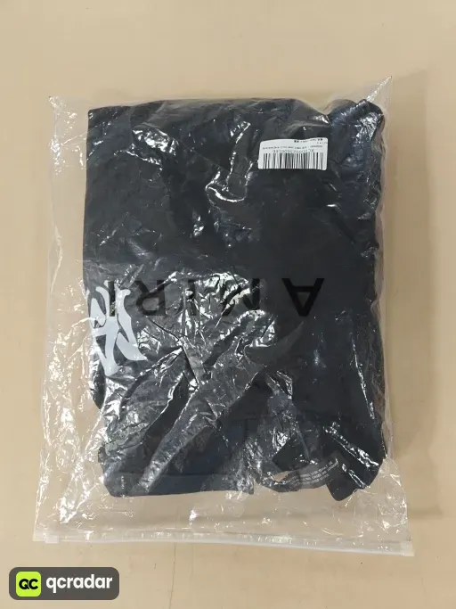 __qc_other__ d:2026-07-22