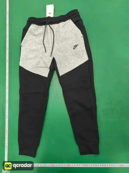 __qc_other__ d:2026-04-06