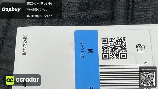 SKU 686b08