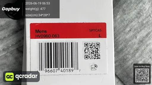 __qc_other__ d:2026-06-18