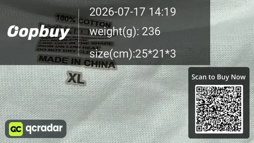 SKU dc8081
